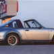 What Porsche was working with at the time. From Porsche’s 1984 brochure, via the wonderful OldCarManualProject
